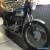 1965 TRIUMPH BONNIVILLE for Sale