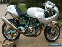 2006 Ducati Other