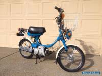 1980 Yamaha Other