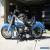 1957 Harley-Davidson Touring for Sale