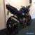 Suzuki Bandit 600 for Sale