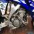 Yamaha Yzf250 motor cross bike 2006 yz250f for Sale