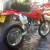 Honda xr 250r 2004 for Sale