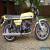 1977 YAMAHA  RD250 for Sale