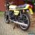 1977 YAMAHA  RD250 for Sale