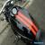 2008 Harley-Davidson VRSCDX Night Rod Special 1250CC Cruiser 1246cc for Sale