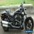 2008 Harley-Davidson VRSCDX Night Rod Special 1250CC Cruiser 1246cc for Sale