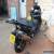 Yamaha T-Max 530 for Sale