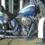 2010 Harley-Davidson FLSTN Softail Deluxe 1600CC Cruiser 1584cc for Sale