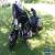 2006 Harley-Davidson Touring for Sale