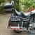 1978 HONDA  GL1000, with spares, security chain, optimiser and cover for Sale