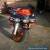 honda vfr 400 nc30 for Sale