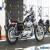 1989 Harley-Davidson Sportster for Sale