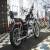 1989 Harley-Davidson Sportster for Sale