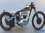 1966 Triumph Other for Sale