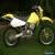 Suzuki DRZ 250 for Sale