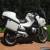 BMW R 1200 RT SE ROAD BIKE for Sale