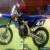 yamaha yzf250 for Sale