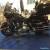 2005 Harley-Davidson Touring for Sale