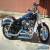 2012 Harley-Davidson Sportster for Sale