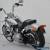 2005 HARLEY DAVIDSON  SOFTAIL STANDARD  FXST for Sale