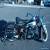 1950 Harley-Davidson Touring for Sale