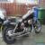 honda 750 dc. shadow ace spirit, semi bobber custom cruiser for Sale