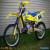 2001 Husqvarna CR250 for Sale