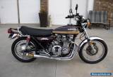 1975 Kawasaki Other for Sale