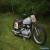 1953 Harley-Davidson Other for Sale