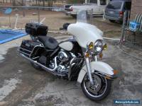 2009 Harley-Davidson Touring