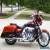 2012 Harley-Davidson Touring for Sale