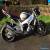 Yamaha R1 streetfighter motorbike  for Sale