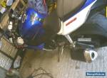 SUZUKI GSXR1000K7 for Sale