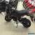 2015 Honda GROM for Sale