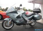 2003 BMW K-Series for Sale