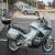2003 BMW K-Series for Sale