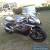 Suzuki GSXR 1000  for Sale