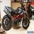 2008 Ducati Hypermotard for Sale