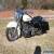 2004 Harley-Davidson Touring for Sale