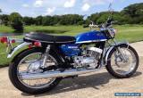 1970 Suzuki Other for Sale