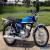 1970 Suzuki Other for Sale