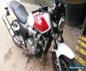 Motorcycle CB1300 2003 Honda VGC p/x within eBay rules poss for Sale