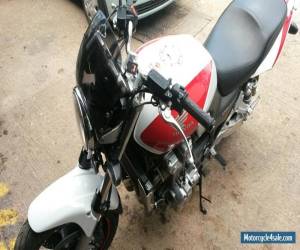 Motorcycle CB1300 2003 Honda VGC p/x within eBay rules poss for Sale