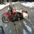 1963 Harley-Davidson PANHEAD for Sale