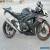 2006 SUZUKI GSXR 750 K7 BLACK for Sale