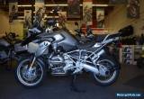 2015 BMW R-Series for Sale