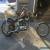 1965 Harley-Davidson Other for Sale