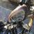 1965 Harley-Davidson Other for Sale