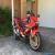 Honda CBR954RR Fireblade for Sale